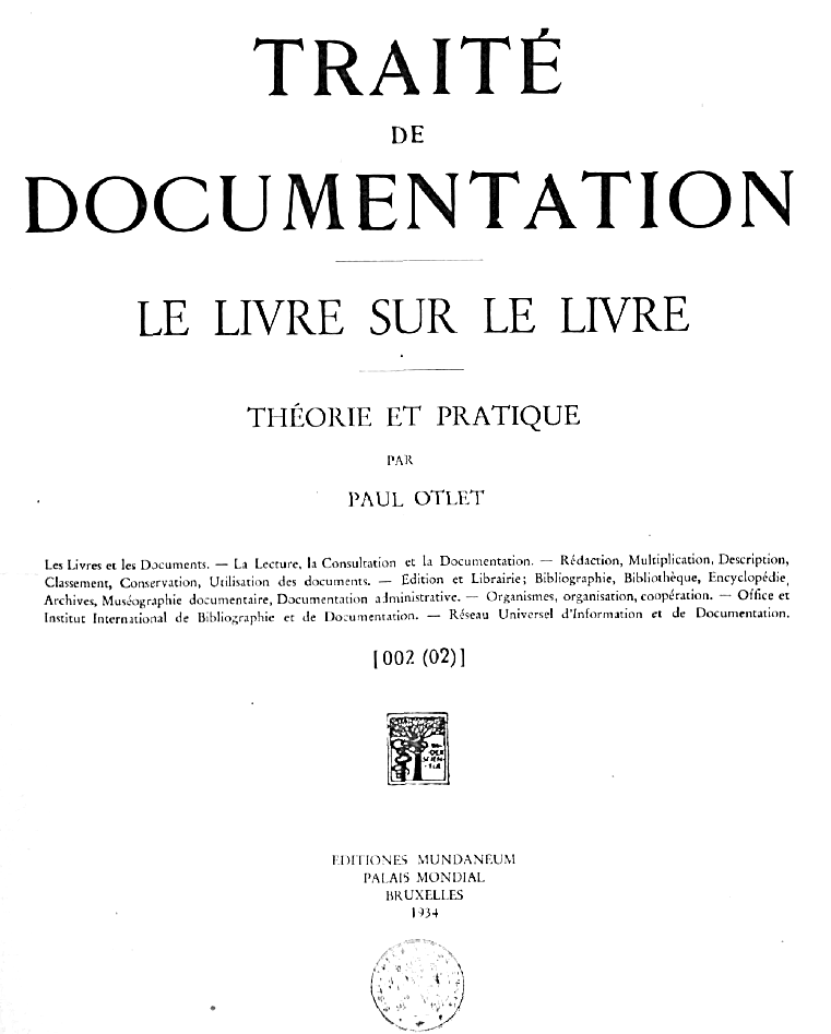 Document papier de nettoyage Pad Archival Dirt Poussière Empreintes Moule-Livres estampes